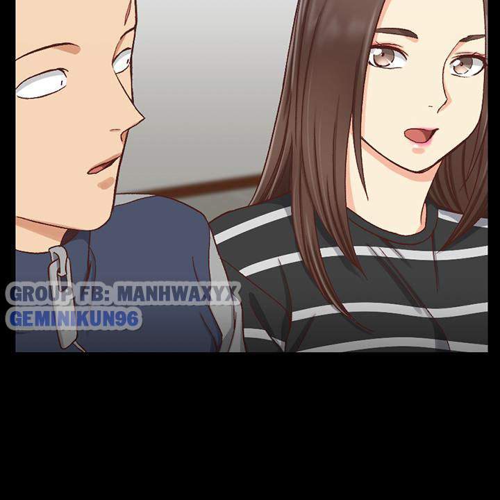 thanh-nien-dong-kinh-chap-98-27 integer