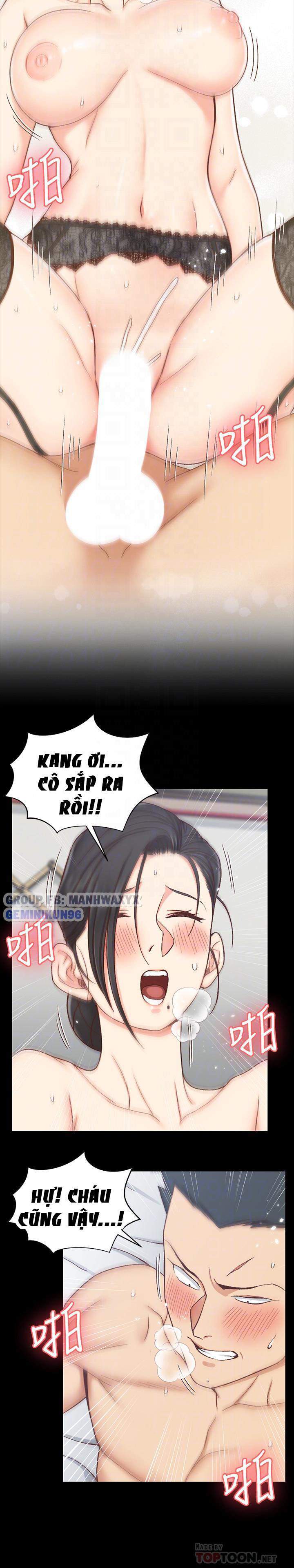 thanh-nien-dong-kinh-chap-98-17 integer