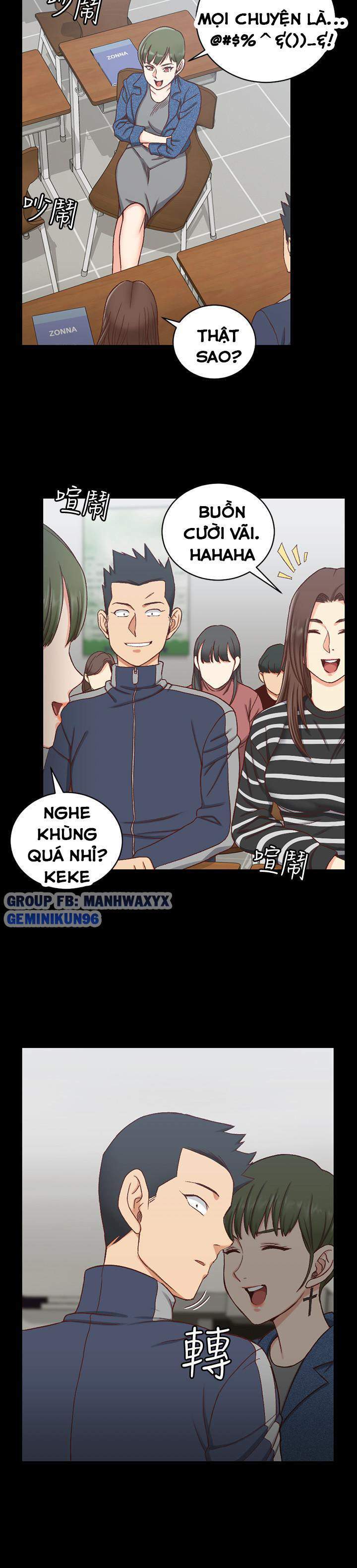 thanh-nien-dong-kinh-chap-98-24 integer