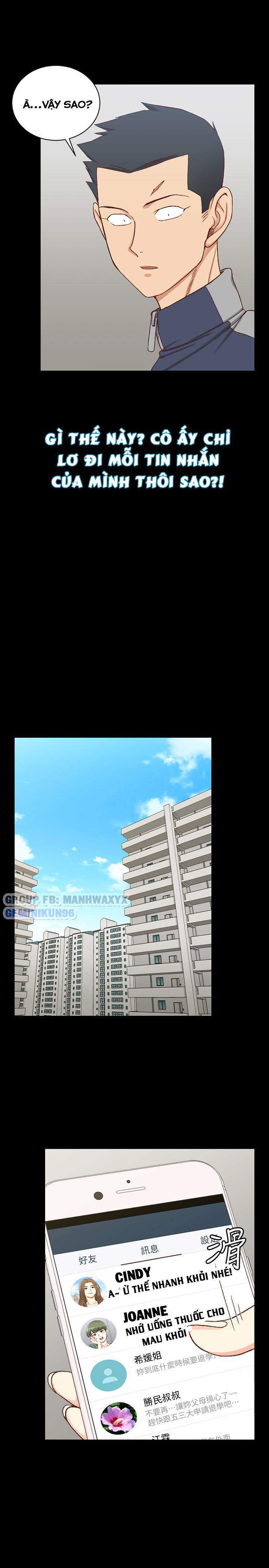 thanh-nien-dong-kinh-chap-98-28 integer