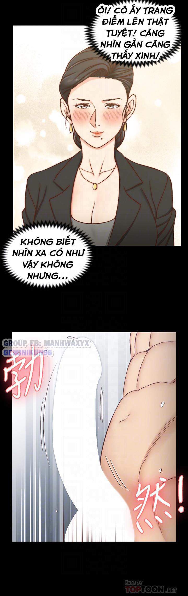 thanh-nien-dong-kinh-chap-98-11 integer