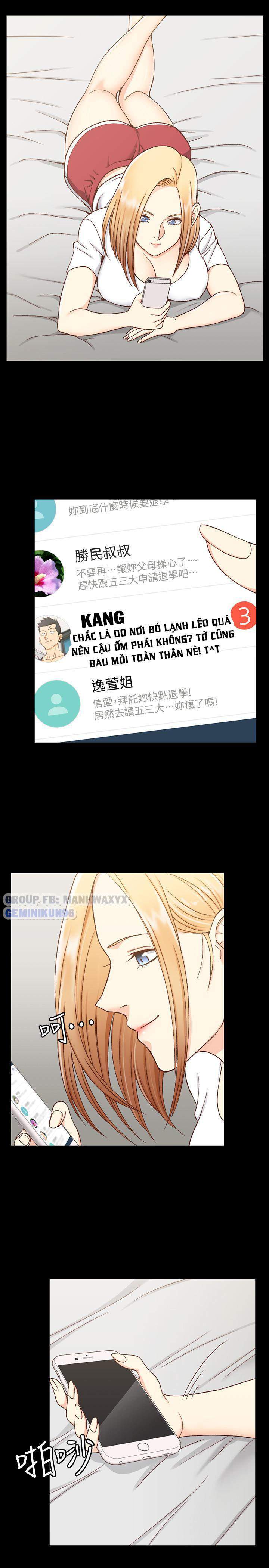 thanh-nien-dong-kinh-chap-98-29 integer