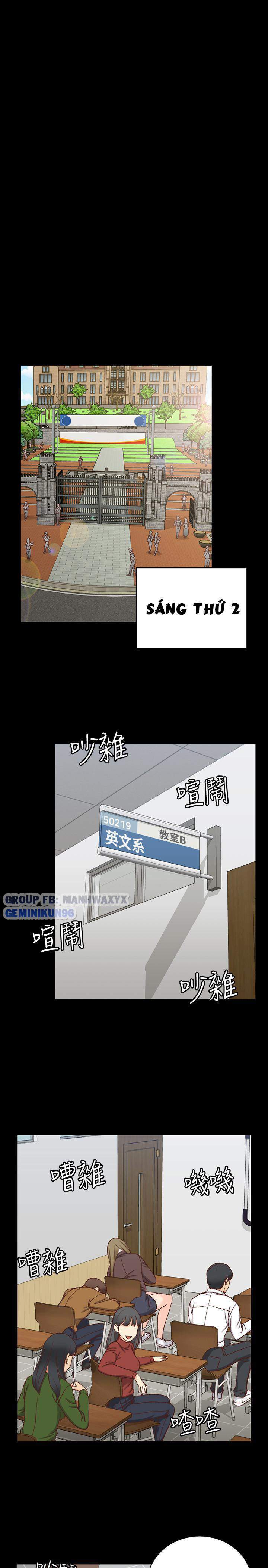 thanh-nien-dong-kinh-chap-98-23 integer