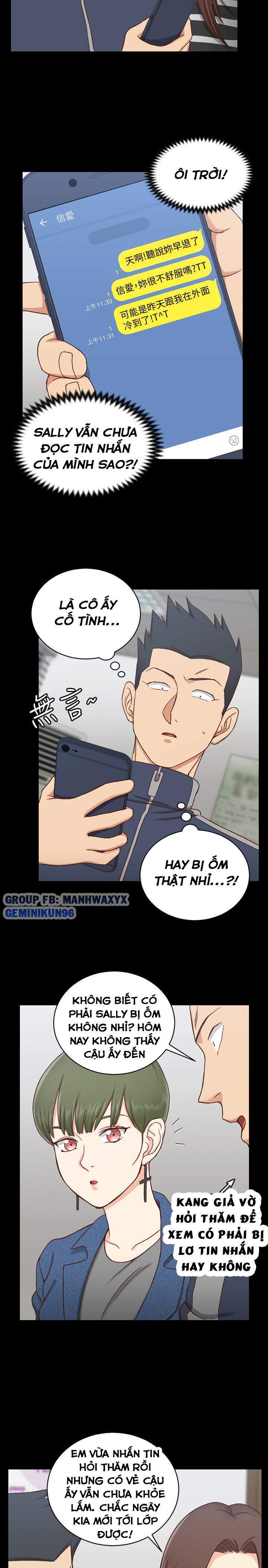 thanh-nien-dong-kinh-chap-98-26 integer