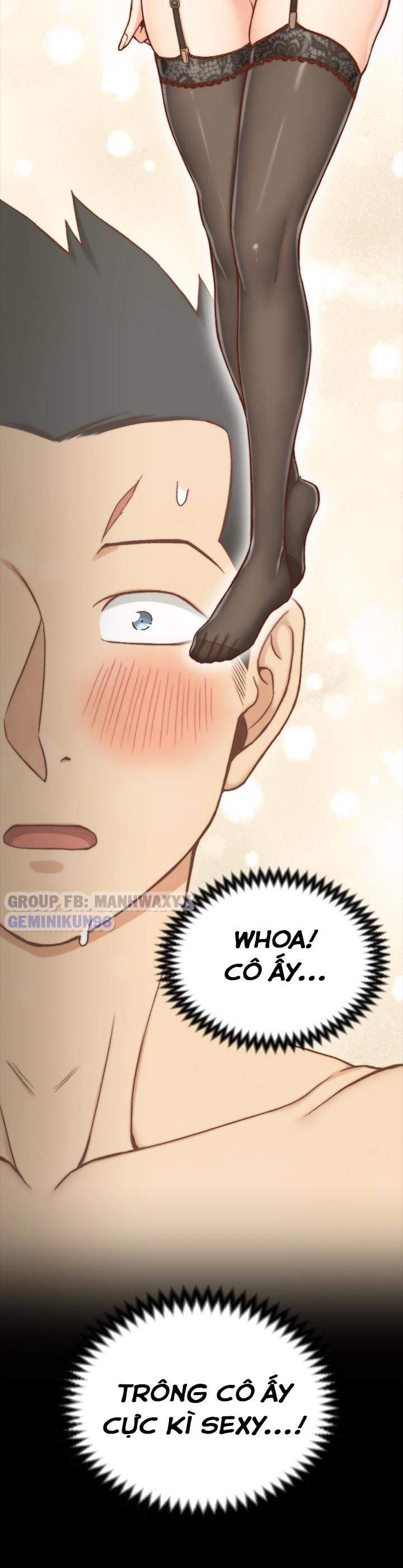 thanh-nien-dong-kinh-chap-98-14 integer