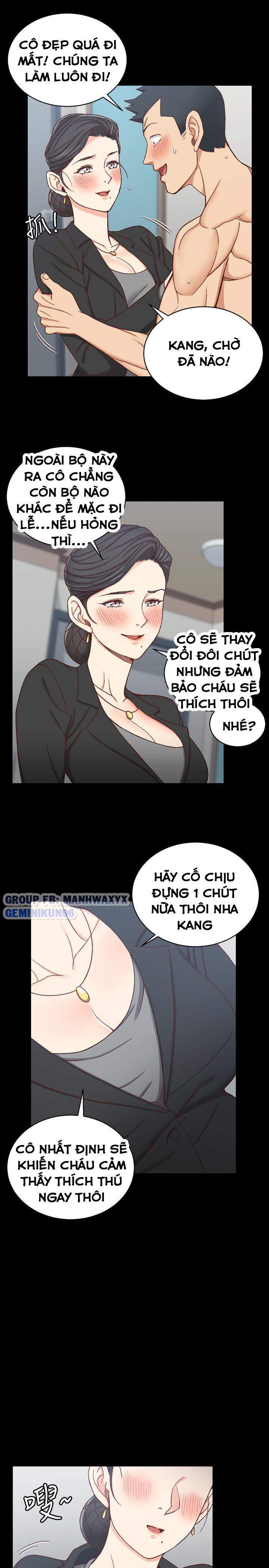 thanh-nien-dong-kinh-chap-98-12 integer