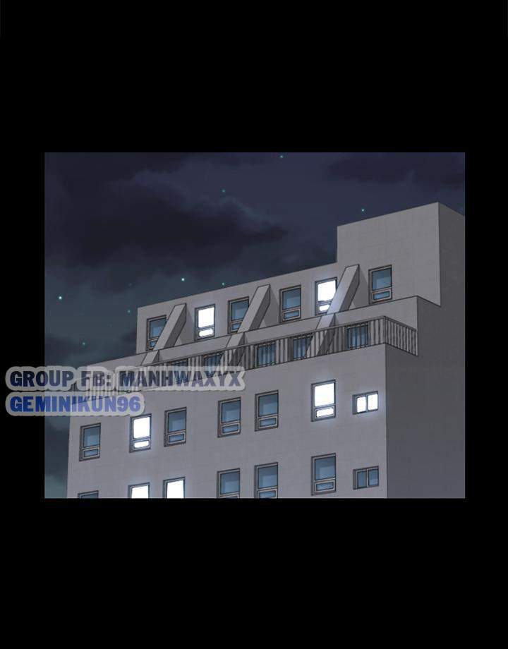 thanh-nien-dong-kinh-chap-98-20 integer