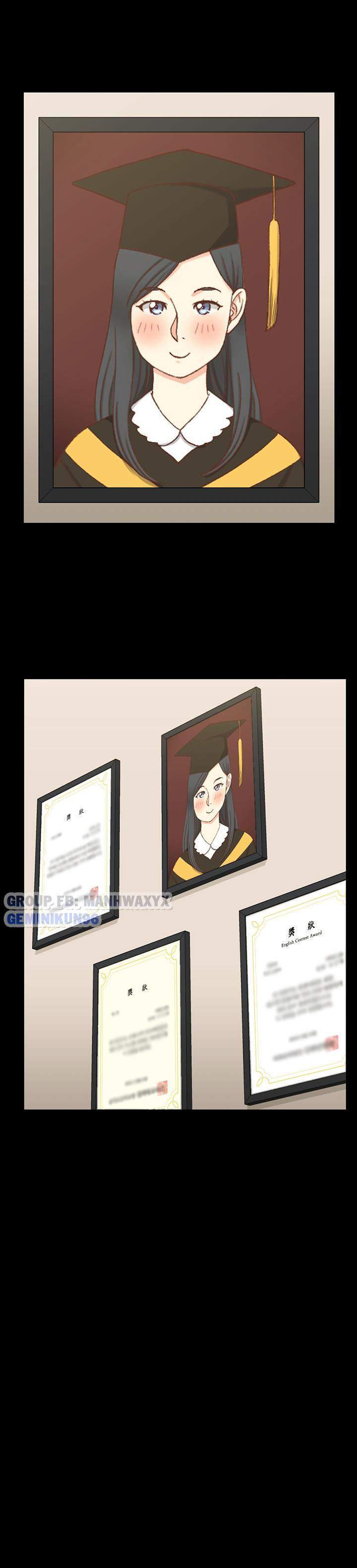 thanh-nien-dong-kinh-chap-99-14 integer