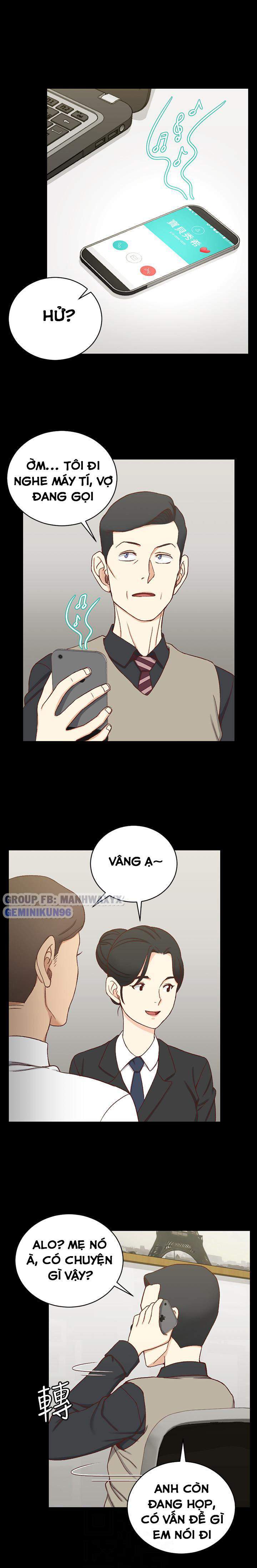 thanh-nien-dong-kinh-chap-99-4 integer