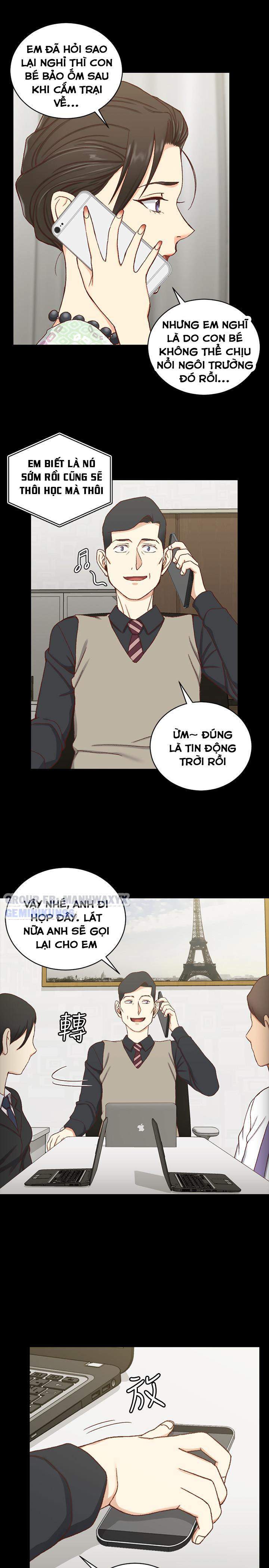 thanh-nien-dong-kinh-chap-99-6 integer