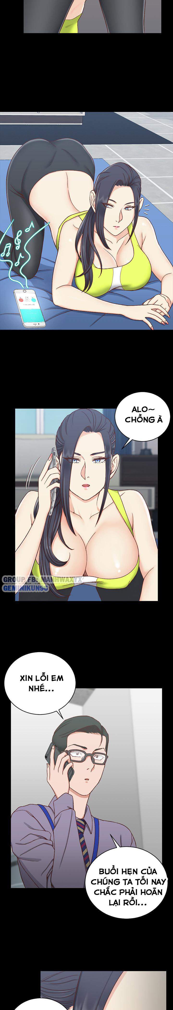 thanh-nien-dong-kinh-chap-99-18 integer