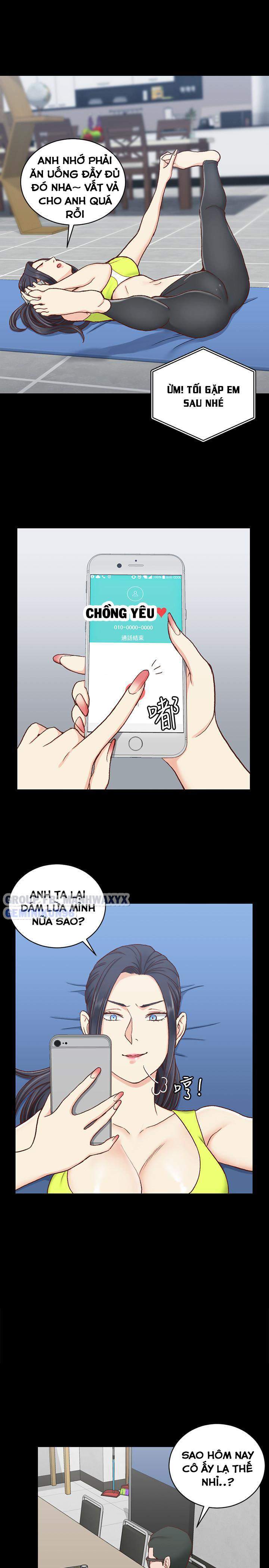 thanh-nien-dong-kinh-chap-99-20 integer