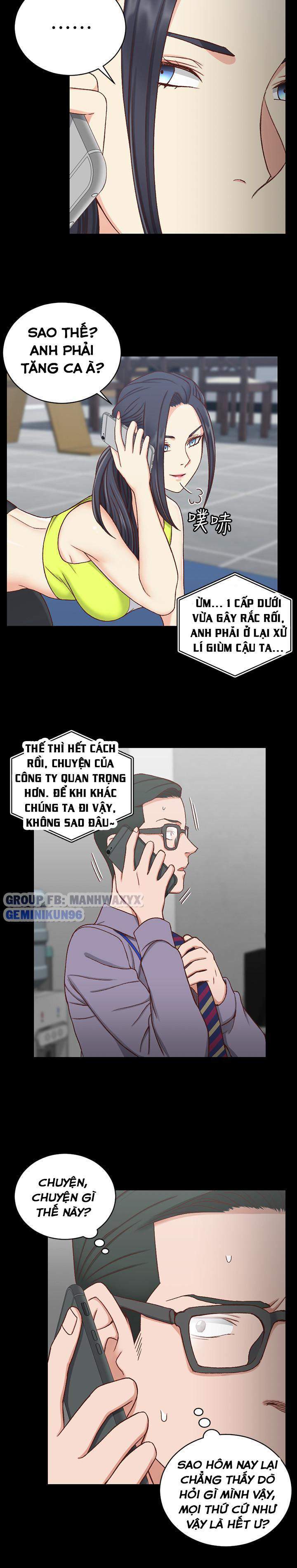 thanh-nien-dong-kinh-chap-99-19 integer