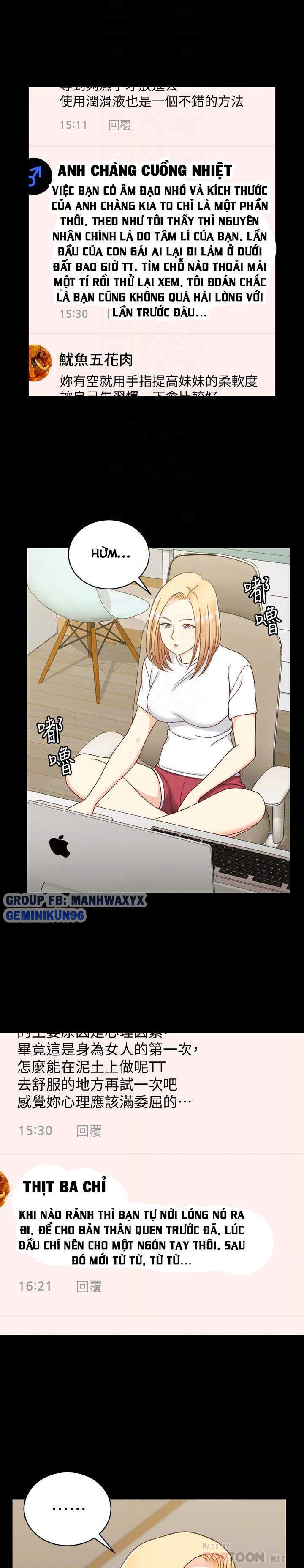 thanh-nien-dong-kinh-chap-99-11 integer