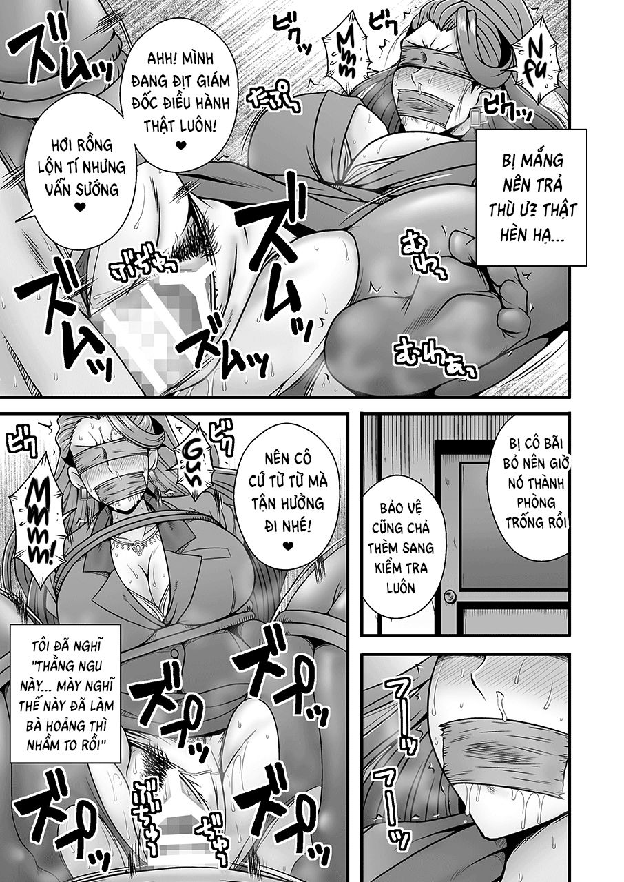 beautiful-milf-mishiro-raped-by-her-younger-subordinate-chap-0-5 integer