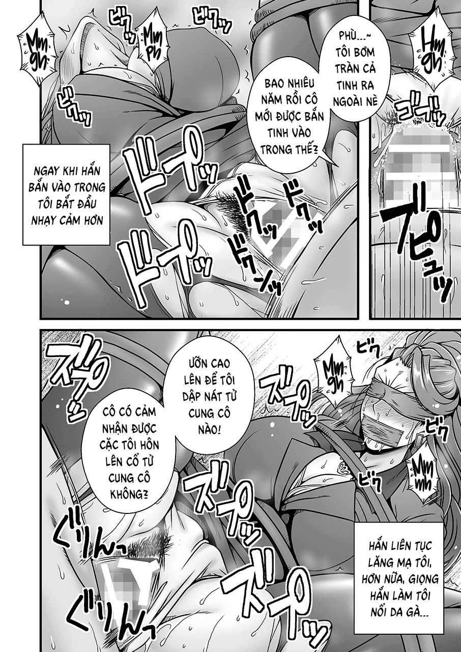 beautiful-milf-mishiro-raped-by-her-younger-subordinate-chap-0-6 integer