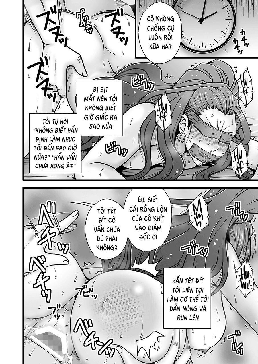 beautiful-milf-mishiro-raped-by-her-younger-subordinate-chap-0-8 integer