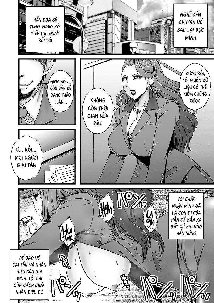 beautiful-milf-mishiro-raped-by-her-younger-subordinate-chap-0-12 integer