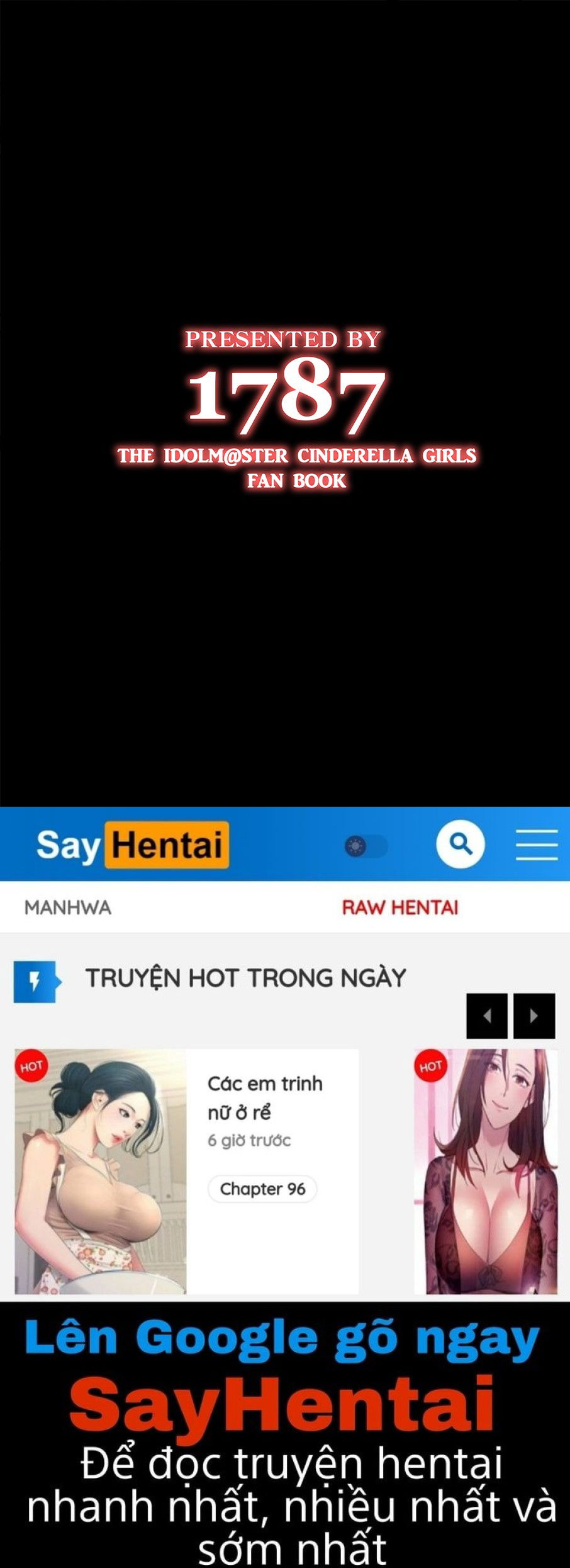 beautiful-milf-mishiro-raped-by-her-younger-subordinate-chap-0-33 integer