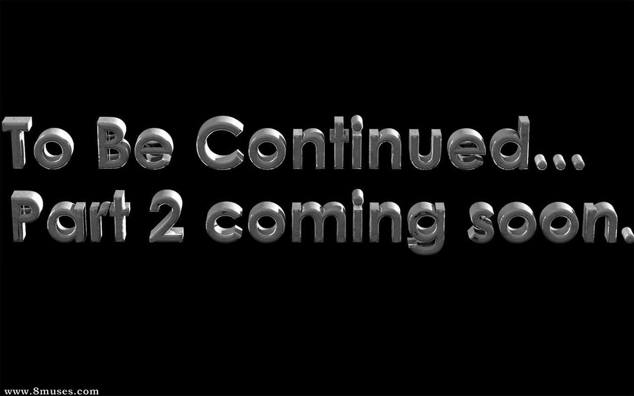 attack-or-the-orcs-chap-1-65 integer