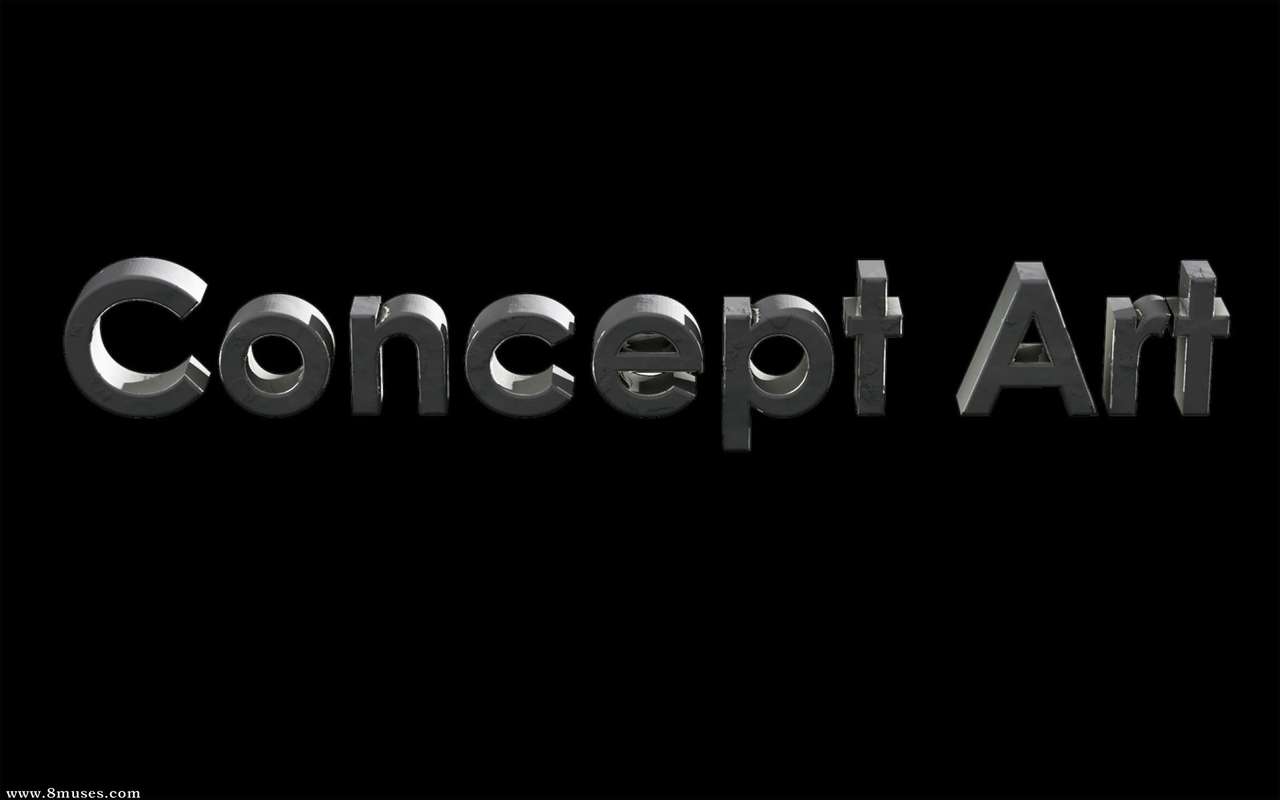 attack-or-the-orcs-chap-1-127 integer