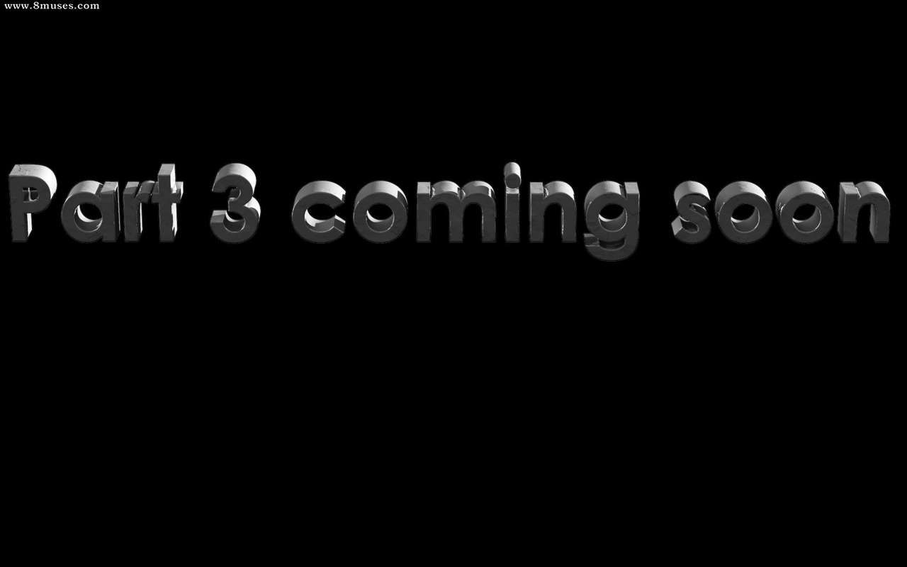 attack-or-the-orcs-chap-1-138 integer