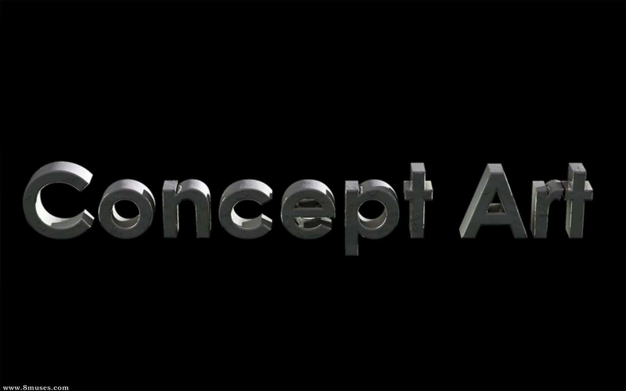 attack-or-the-orcs-chap-1-191 integer