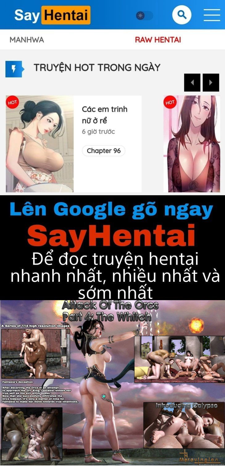 attack-or-the-orcs-chap-2-0 integer