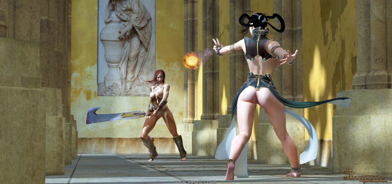 attack-or-the-orcs-chap-2-15 integer