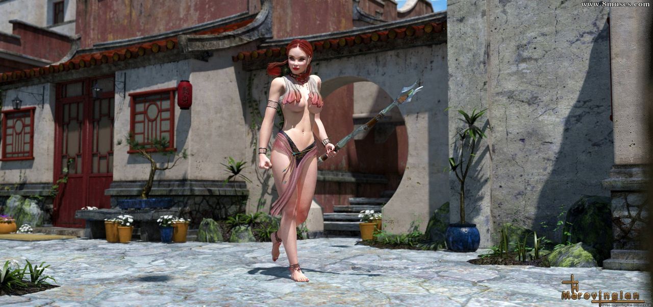 attack-or-the-orcs-chap-2-25 integer