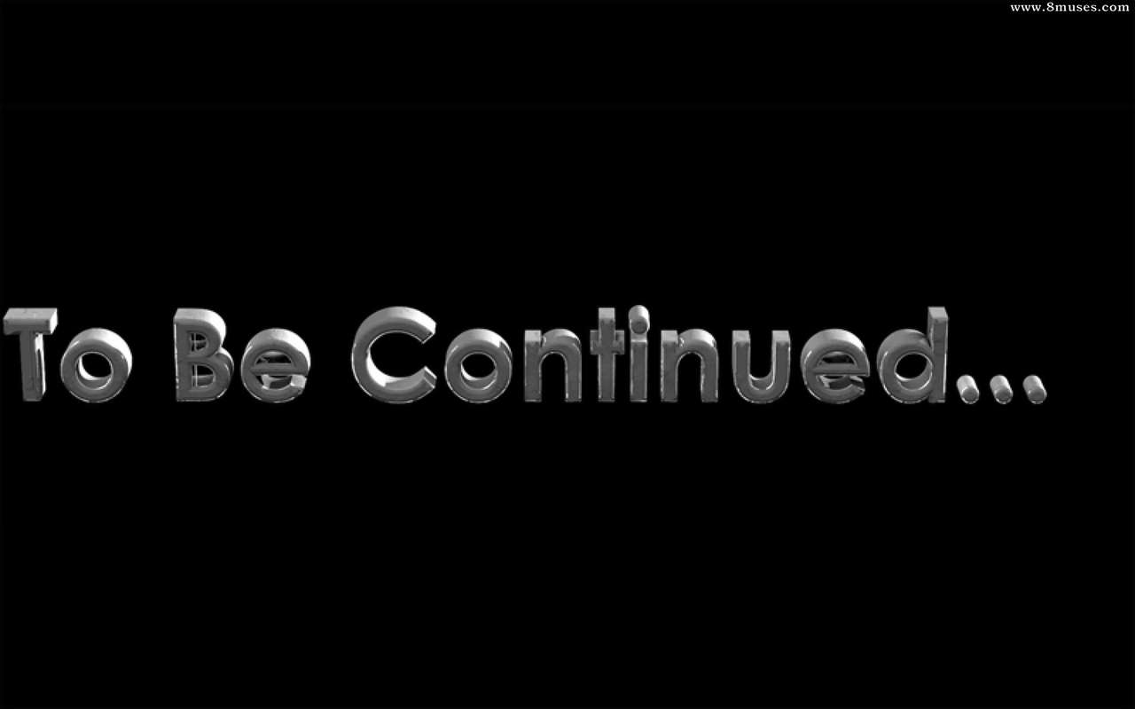 attack-or-the-orcs-chap-2-103 integer