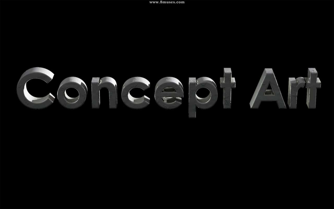 attack-or-the-orcs-chap-2-104 integer