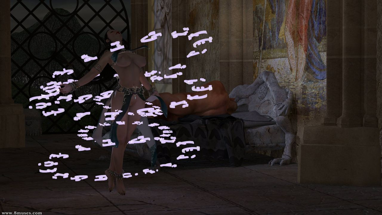 attack-or-the-orcs-chap-2-106 integer