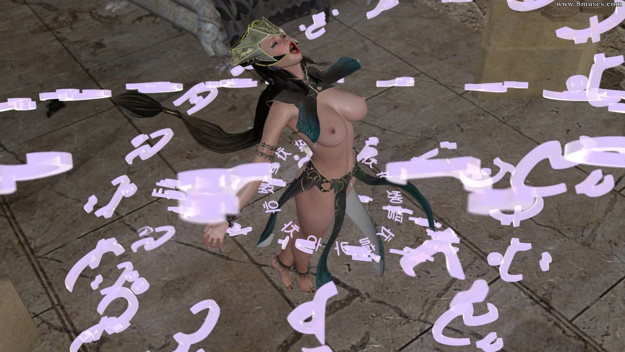 attack-or-the-orcs-chap-2-107 integer