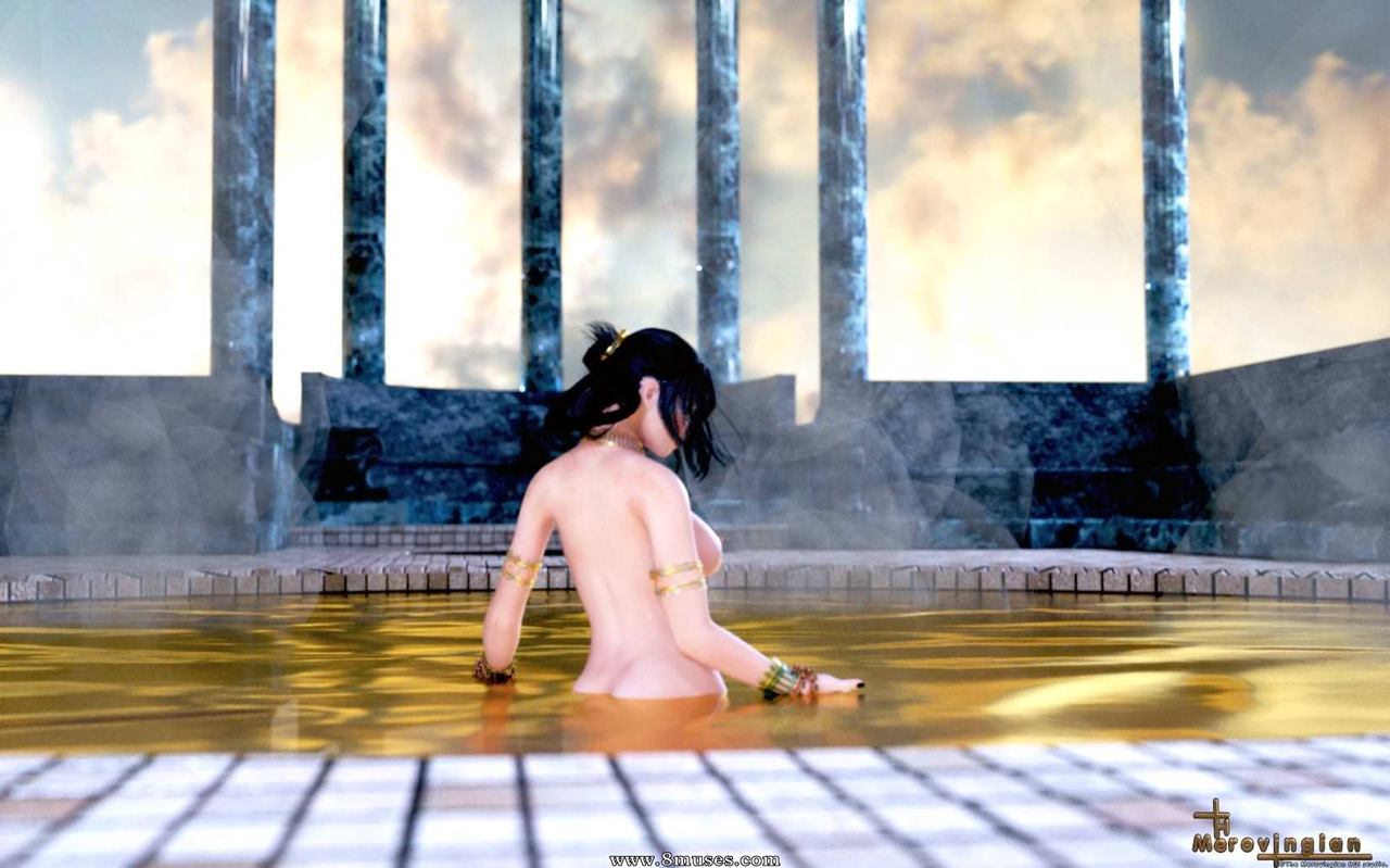 attack-or-the-orcs-chap-2-191 integer