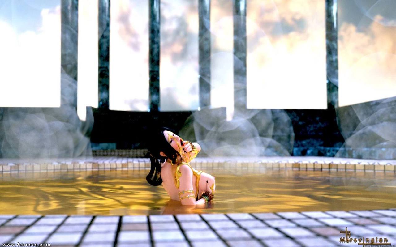 attack-or-the-orcs-chap-2-192 integer