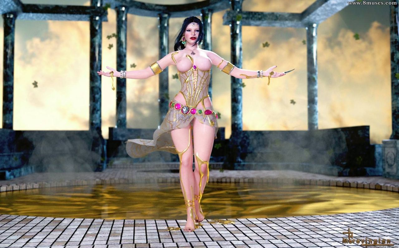 attack-or-the-orcs-chap-2-193 integer