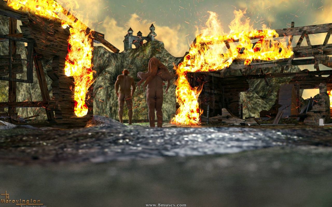 attack-or-the-orcs-chap-2-223 integer