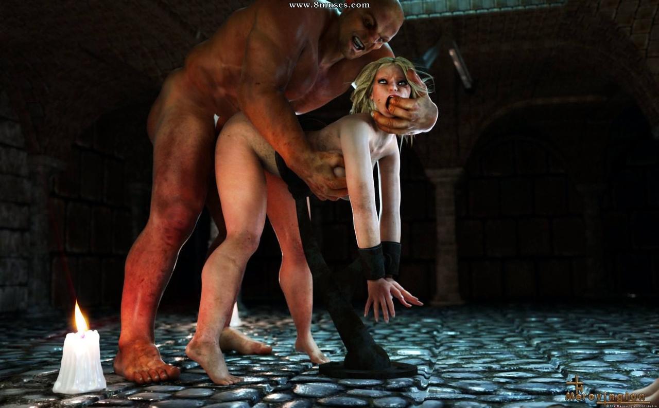 attack-or-the-orcs-chap-2-230 integer