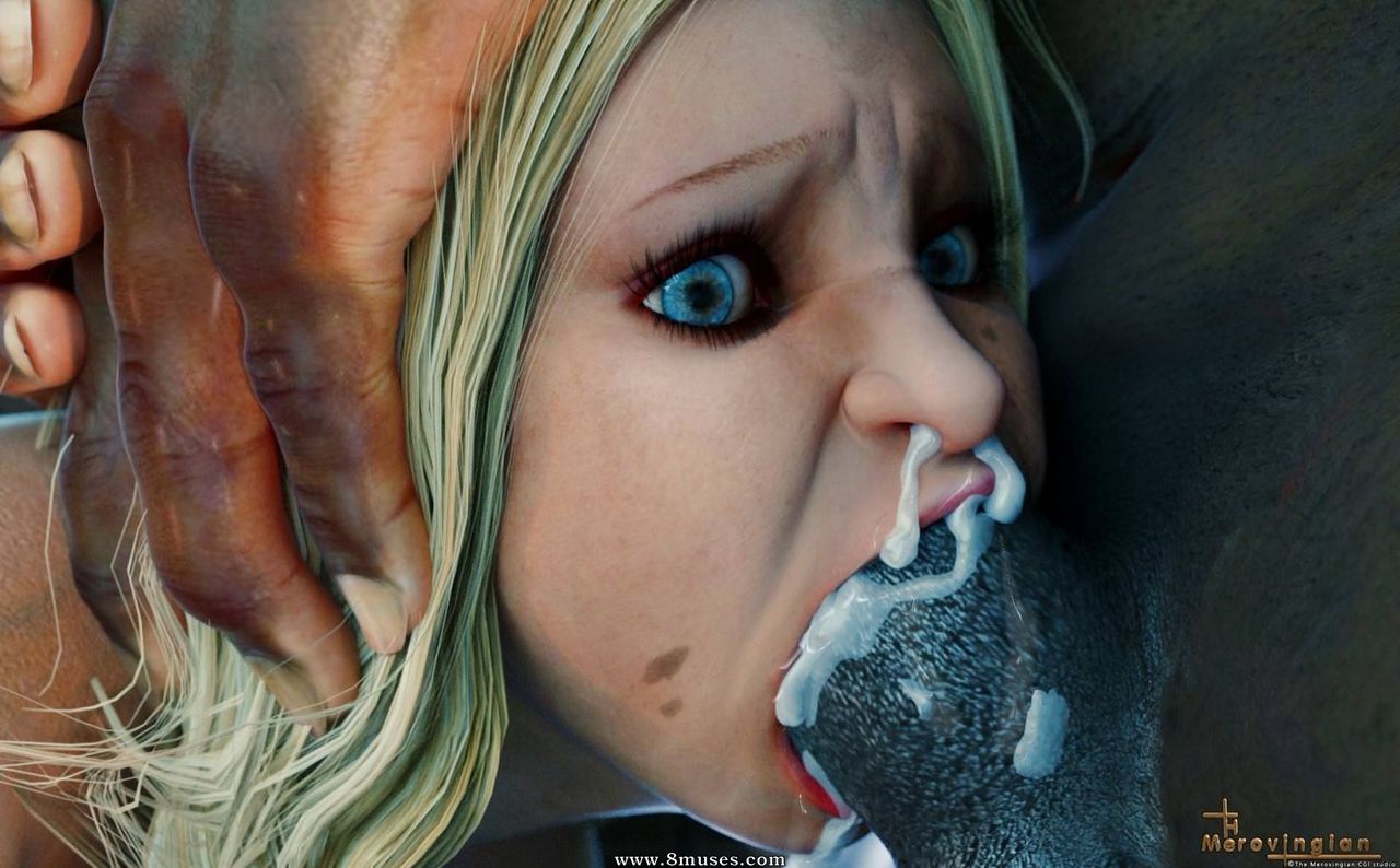 attack-or-the-orcs-chap-2-236 integer