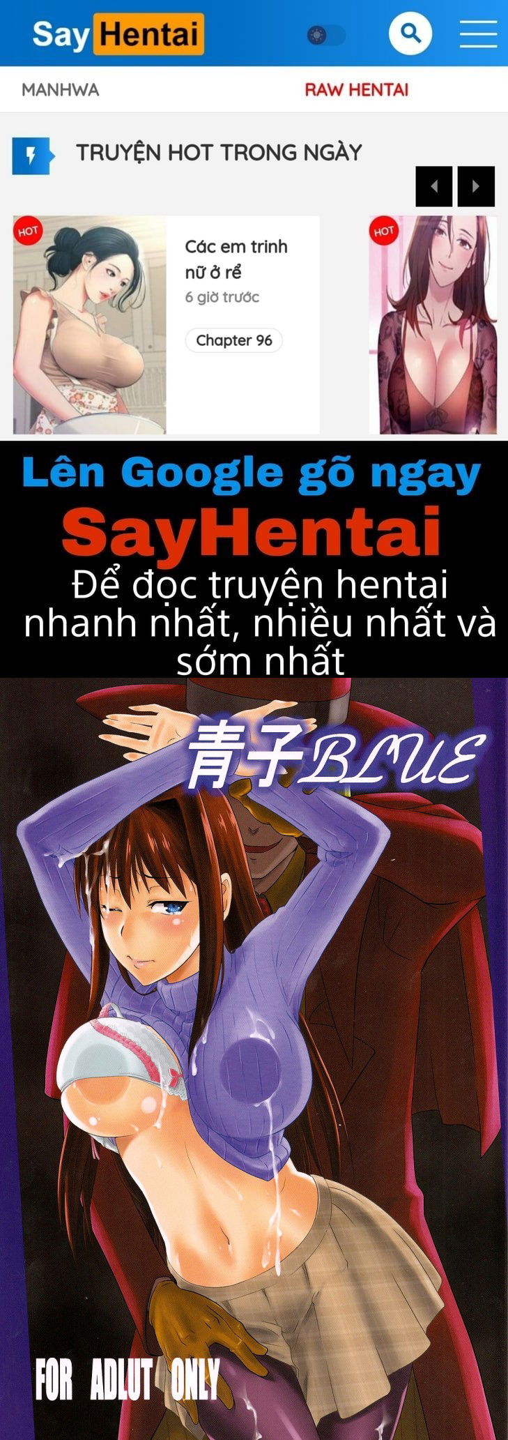 aoko-blue-chap-1-0 integer