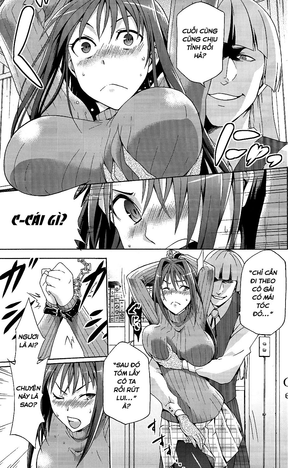 aoko-blue-chap-1-5 integer