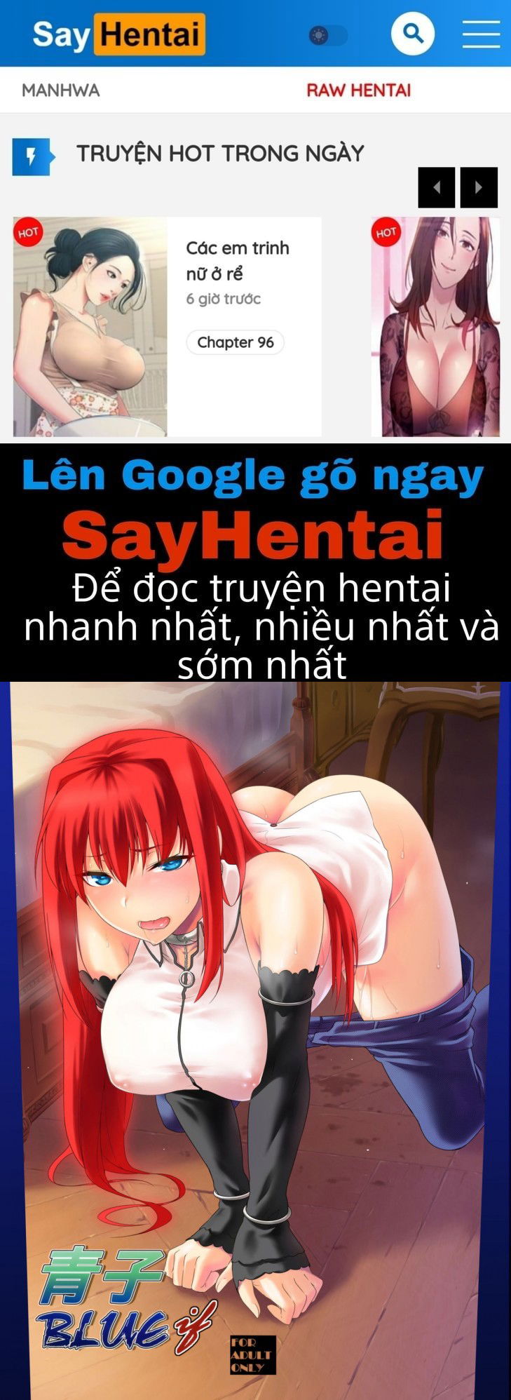 aoko-blue-chap-7-0 integer