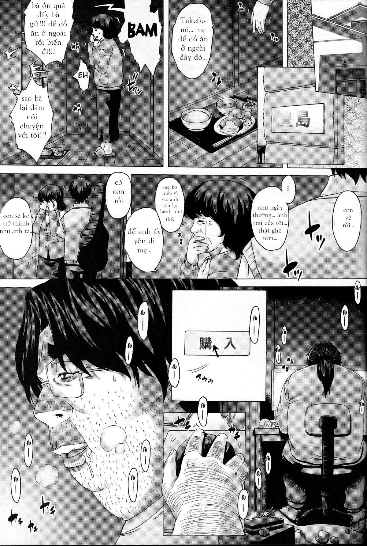 anatagomennasai-chap-3-5 integer