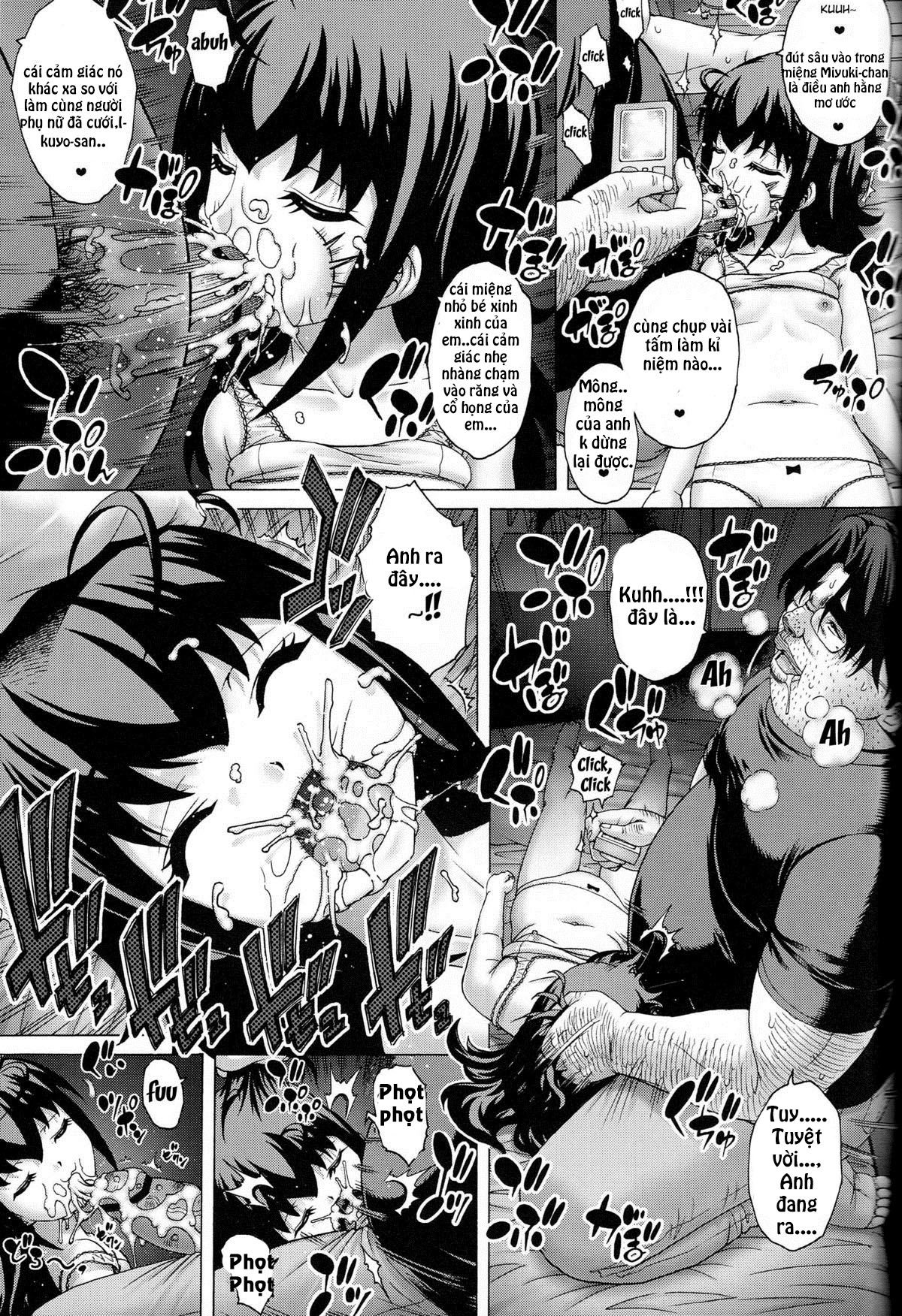 anatagomennasai-chap-3-17 integer