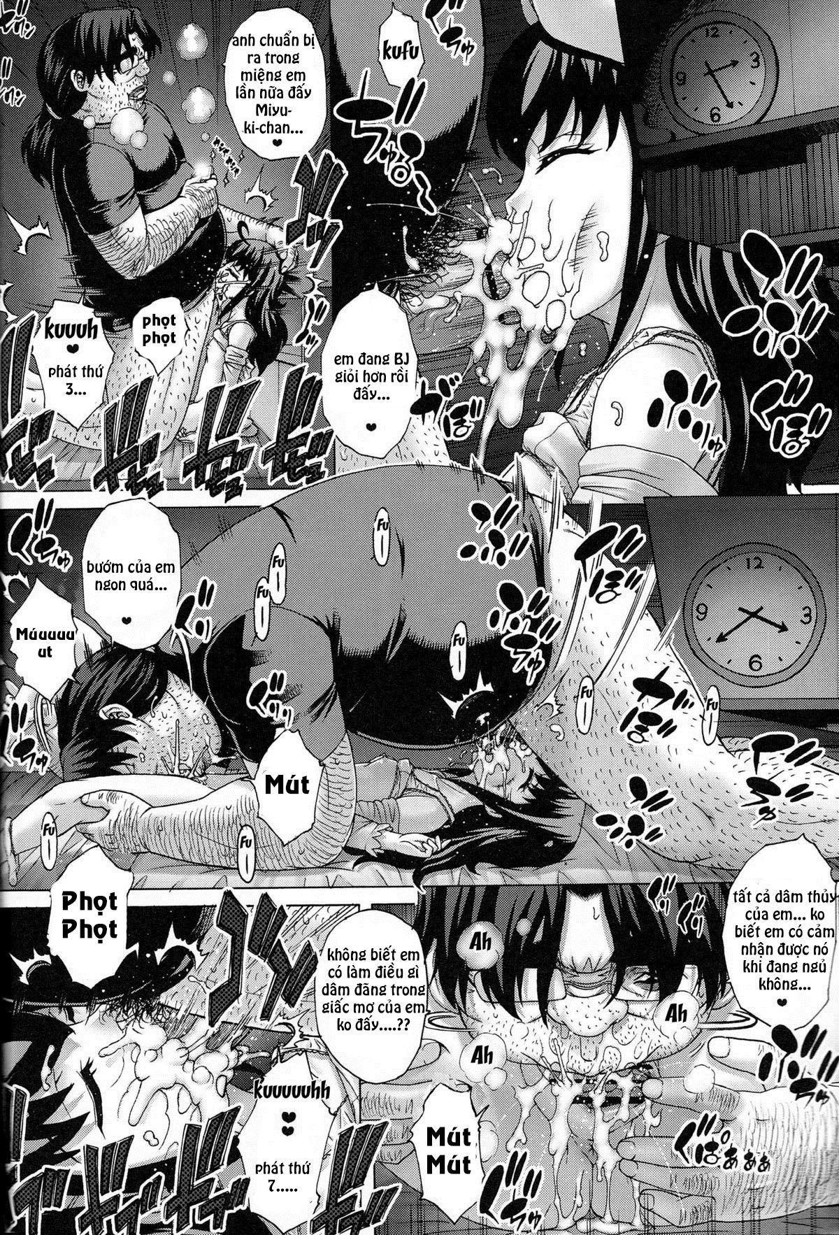 anatagomennasai-chap-3-18 integer