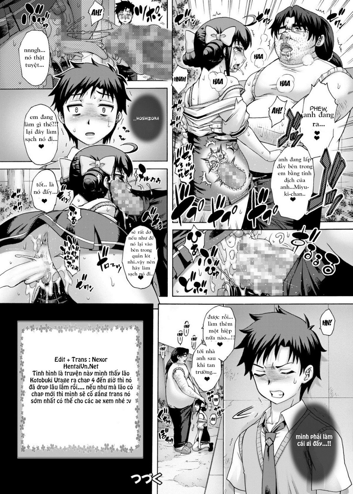 anatagomennasai-chap-4-16 integer
