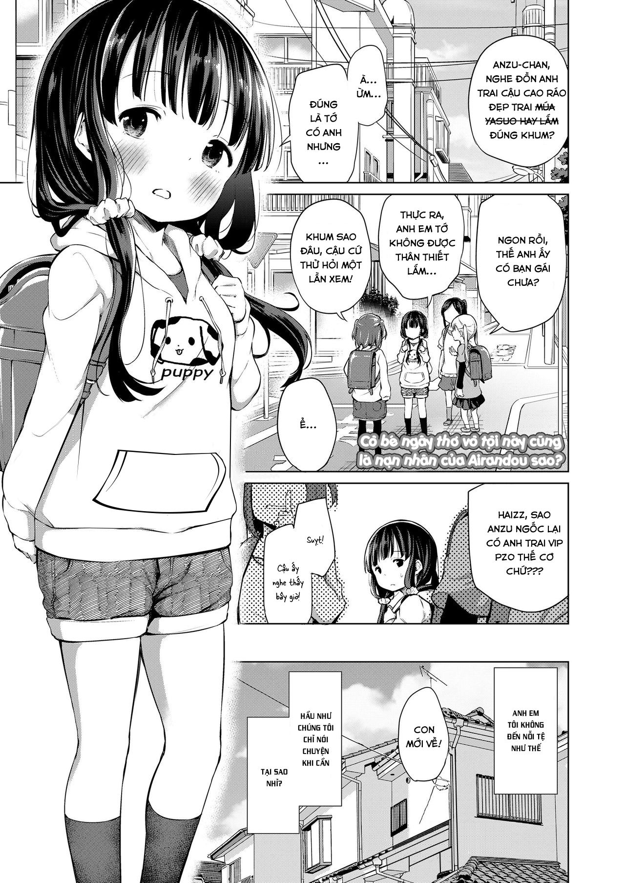 dang-hinh-anh-em-chap-1-1 integer