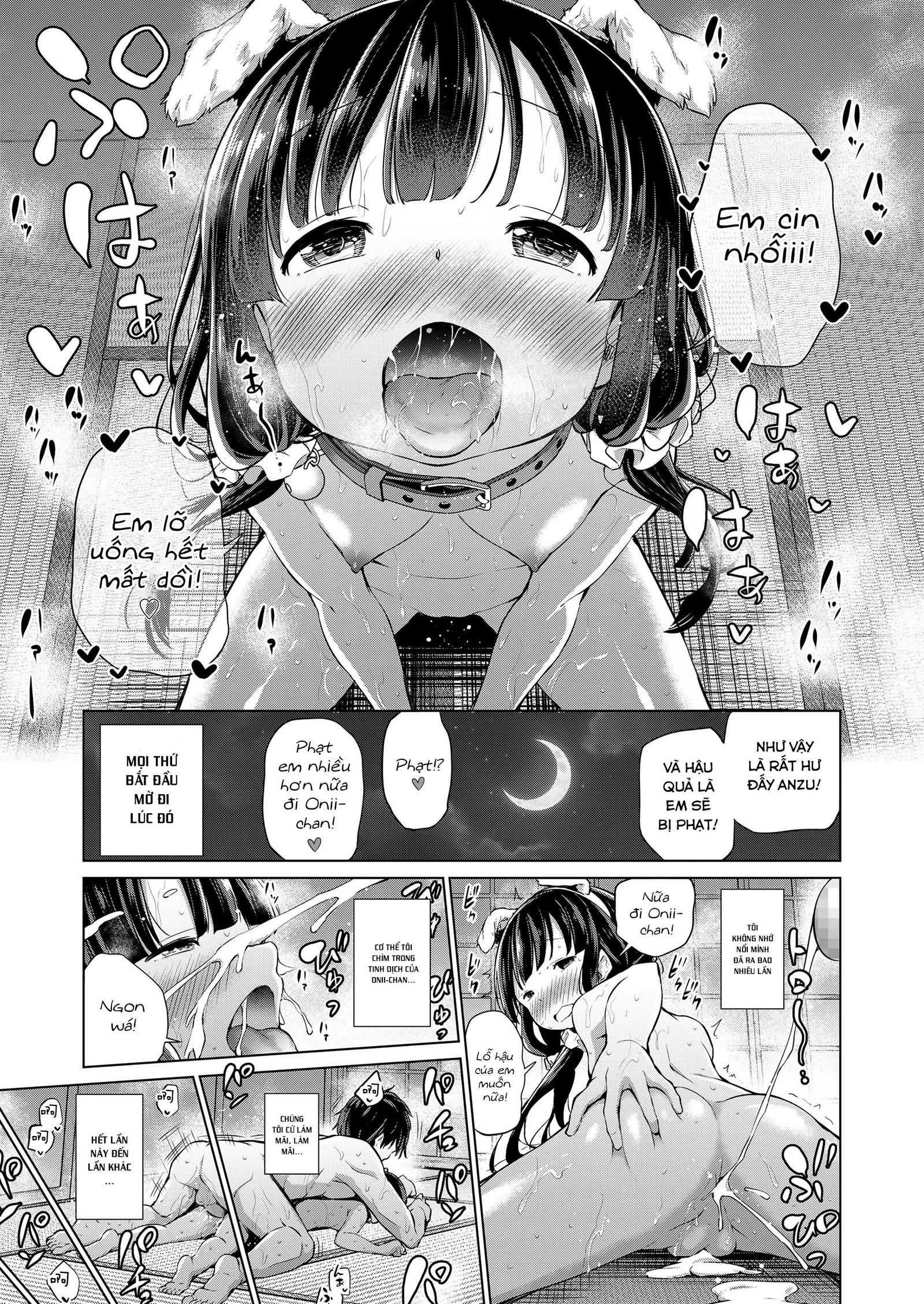 dang-hinh-anh-em-chap-2-19 integer