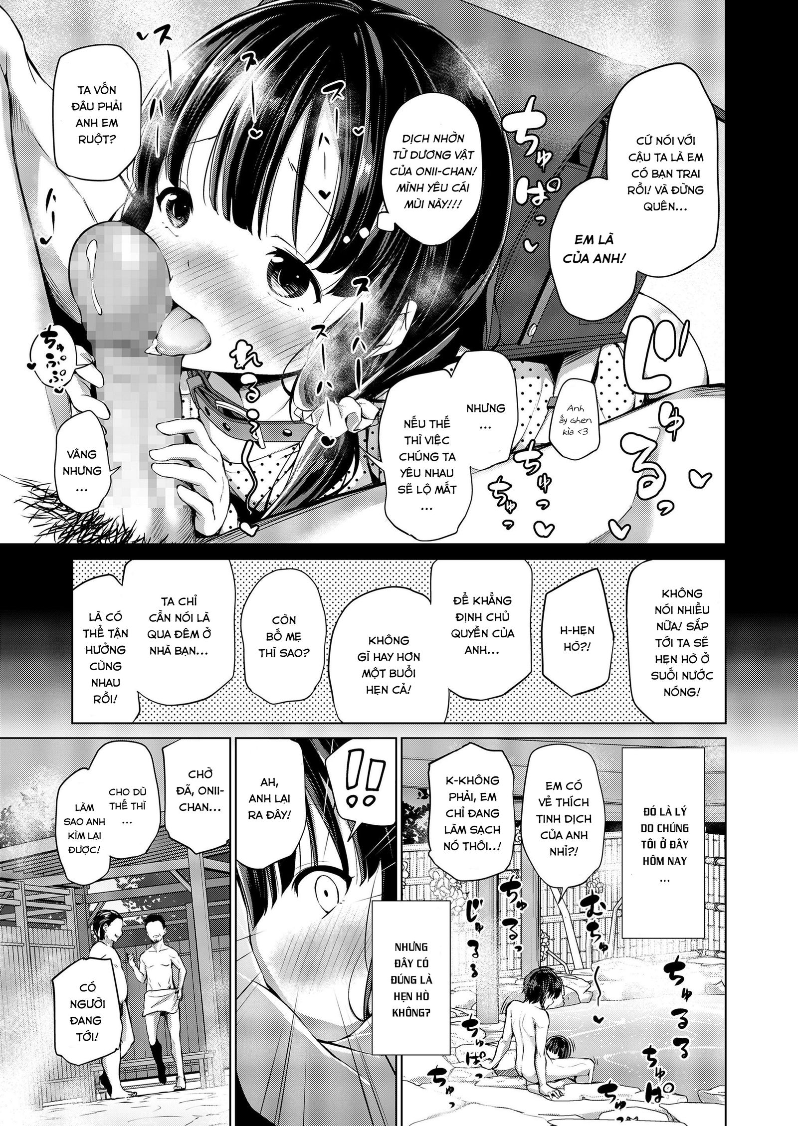 dang-hinh-anh-em-chap-2-3 integer